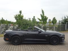 Fahrzeugbild-Thumbnail