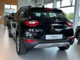 Kia Stonic 1.0T 100PS VISION|NAVIGATION - Kia Neuwagen: Geländewagen