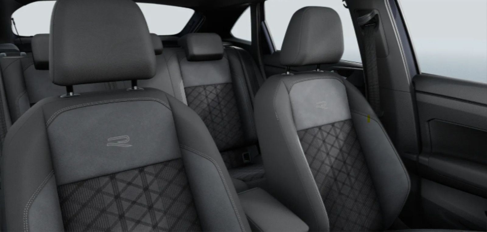 Volkswagen Taigo - Bild 5