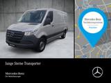 Mercedes-Benz Sprinter 315 CDI KA Klima+MBUX+Kamera+SchwingS - Angebote
