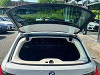 BMW 318 - Vorschau Bild 17