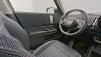 MINI Countryman C (Cooper) - Vorschau Bild 11
