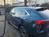 GWM Wey 05 2.0T PHEV PREMIUM PREMIUM