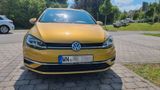 Volkswagen Golf 7 Variant SOUND R-Line 1.0 TSI DSG*PDC*LED - Volkswagen Golf: 7 Variant