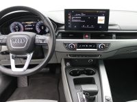 Audi A5 - Vorschau Bild 7
