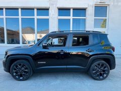 JEEP Renegade 1.5l GSE T4 48V e-Hybrid S-Edition DCT