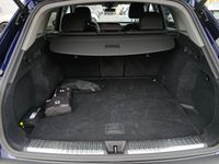 Audi Q5 - Vorschau Bild 18