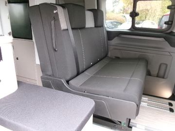 Fahrzeugbild-Thumbnail