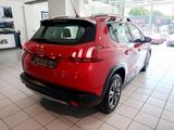 Peugeot 2008 PureTech 130 Allure *Navi*Kamera*Grip-Contr - Peugeot 2008 in Bielefeld