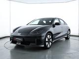 Hyundai IONIQ 6 3 kWh LED|Navi|PDC|Kamera|ACC|SHZ - Hyundai IONIQ 6 Gebrauchtwagen