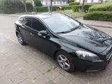 Volvo Autos Volvo V40 - gebrauchte Volvo V40 aus dem Jahr 2012