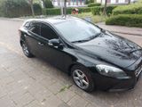 Volvo Autos Volvo V40 - Volvo V40 in Düsseldorf