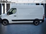 Renault Master 2.3 DCI 150 L2H2 - Renault Master l2h2
