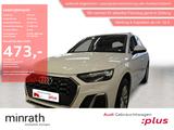 Audi Q5 40 TDI Q S-Line MATRIX+APP+DAB+VIRT+ACC+LED - Audi Q5 in Krefeld