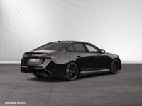 BMW M5 - Vorschau Bild 2