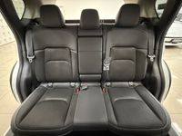 Mazda CX-5 - Vorschau Bild 36