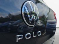 Volkswagen Polo - Vorschau Bild 12