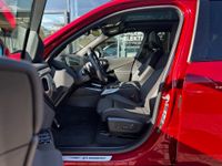 BMW X3 - Vorschau Bild 11