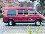 Andere Dodge ram B 1500 1999 - Andere aus 1999