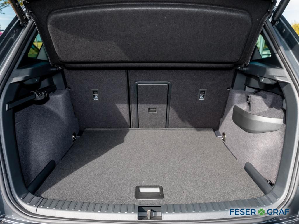 Skoda Karoq - Bild 12