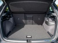 Skoda Karoq - Vorschau Bild 12