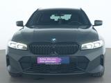 BMW 320d M-Sport Harman-Kardon|Standheizung|ACC|Navi - BMW 320 in Dortmund