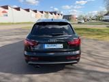 Audi RSQ3 Top Zustand Scheckheftgepflegt - Audi RSQ3 aus 2016