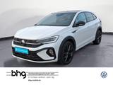 Volkswagen Taigo R-Line 1,5 TSI OPF DSG - Volkswagen Taigo mit Panoramadach