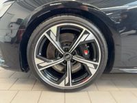 Audi S4 - Vorschau Bild 18