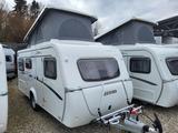 HYMER / ERIBA / HYMERCAR Feeling 425 - HYMER / ERIBA Feeling