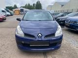 Renault Clio III Extreme Klima+Allwetter+TÜV bis 01/2028 - Renault Clio Extreme mit Benzin-Antrieb