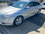 Opel Insignia A Sports  Edition  Navi,SHZ,AHK,Neu Tüv - Opel Insignia Gebrauchtwagen in Hagen