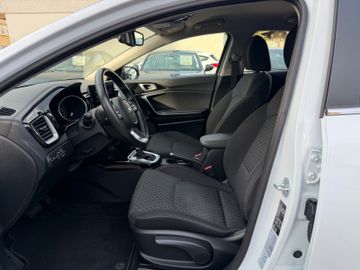 KIA cee'd / Ceed - 12
