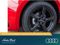 Audi A1 - Vorschau Bild 9