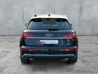 Audi Q5 - Vorschau Bild 5