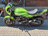 Kawasaki Z900RS 50 Jahre Edition - Offers matching your search criteria