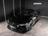 BMW M4 Competition xDrive Coupe  *LASER*KAMERA* - gebrauchte BMW M4 aus dem Jahr 2024