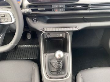 Jeep Avenger 1.2 T-GDI Altitude GJR LED SITZHEIZUNG