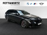 BMW 550e xDrive Touring M Sport Pro|AHK|Pano