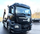 MAN TGS 18.360 AK,FG / 4x2 BL,Meiller AK 12 MTG m FB - Angebote