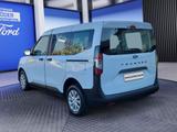 Ford Tourneo Courier 1.0 EcoBoost TREND - Ford Tourneo Courier Neuwagen