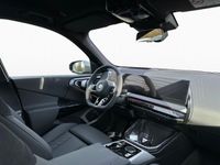 BMW X3 - Vorschau Bild 12