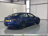 Tesla Model 3 Performance AWD 75 kWh - Tesla Gebrauchtwagen von 2021