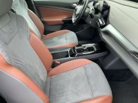 Volkswagen ID.4 - Vorschau Bild 15