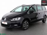 Volkswagen Sharan 2.0 TSI JOIN STANDHZ,ACC,DYNAUDIO,KAMERA - : Standheizung, Kleinbus