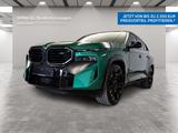BMW XM 50e Massage AHK Driv.Assist. Winterräder inkl - BMW XM Gebrauchtwagen
