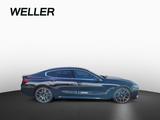 BMW 840d xDr GC M SPORT SoftCl,Laser,Pano,360° - BMW 840 aus 2024