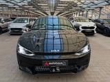 Kia EV6 Elektro 77,4 kWh  GT 4WD|360°|ACC|LED - gebrauchte Kia Pickups