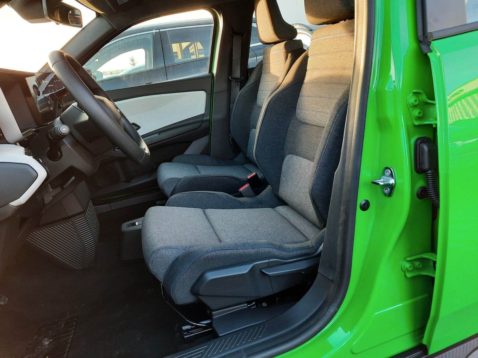 Renault R 5 - Bild 8