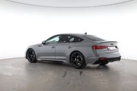 Audi RS5 - Vorschau Bild 4
